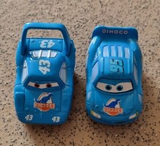 Disney pixar mini for sale  DINAS POWYS