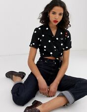 Fred perry amy for sale  NORWICH