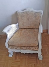 Shabby chic antiker gebraucht kaufen  Schermbeck