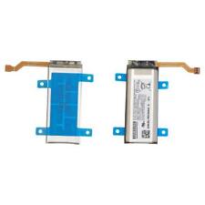 Batteria originale samsung usato  Sarno