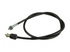 Cable compteur kubota d'occasion  Limoges-