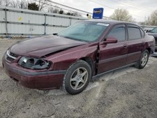 Used engine control for sale  Newport