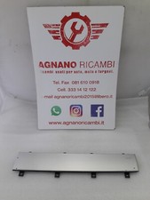 Cover listello cruscotto usato  Napoli