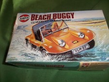 Airfix 32nd scale for sale  MANCHESTER