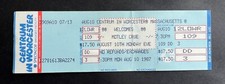 1987 motley crue for sale  Los Angeles