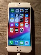 Apple iphone 32gb for sale  Leeds