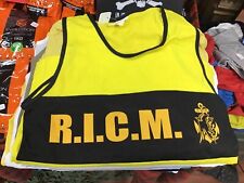 Sport militaire armee d'occasion  Vars