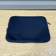 Targus laptop computer for sale  Mansfield