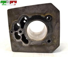 Gu19060101 cilindro motore usato  Italia