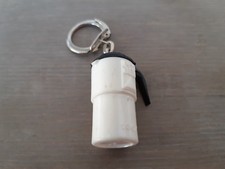 Porte clef ancien d'occasion  Expédié en Belgium