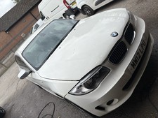 Bmw 118d coupe for sale  Ilkeston