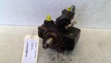 Pompe injection volkswagen d'occasion  France