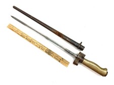 Wwi french lebel for sale  Boonville