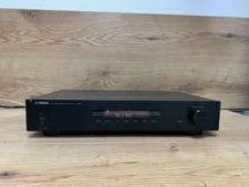 Yamaha s500 tuner gebraucht kaufen  Berlin