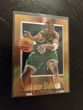 Antoine walker x2000 d'occasion  Bihorel