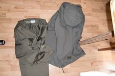 Goretex regenjacke hose gebraucht kaufen  Königsbrunn