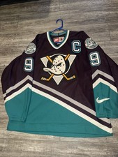 Vintage paul kariya for sale  Elizabeth City