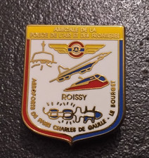 Pins militaire police d'occasion  Angers-