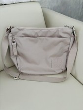 Tolle mandarina duck gebraucht kaufen  Schönefeld