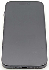 Apple iphone genuine for sale  BOGNOR REGIS