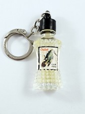 Cute keychain perfume d'occasion  Expédié en Belgium