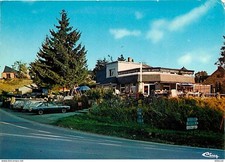 Lesse pavillon ardennais d'occasion  Fruges