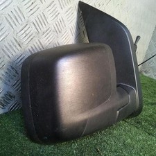 Retroviseur droit fiat d'occasion Retroviseur droit fiat d'occasion  Saint-Étienne-du-Rouvray