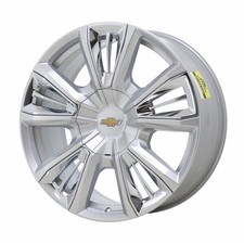Chevrolet suburban 1500 for sale  Troy