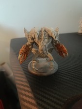 Warmachine infernals privater for sale  TROWBRIDGE