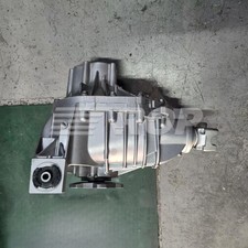 Conjunto diferencial de eixo dianteiro para 2003-2007 Hummer H2 6.0L 25819234 20875738 comprar usado Conjunto diferencial de eixo dianteiro para 2003-2007 Hummer H2 6.0L 25819234 20875738 comprar usado  Enviando para Brazil