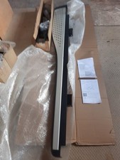nissan terrano side steps for sale nissan terrano side steps for sale ST. HELENS