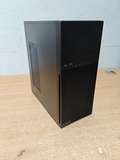 Cit academy mid for sale  NOTTINGHAM