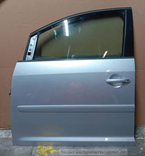 1t0831055ab porta ant. usato  Italia