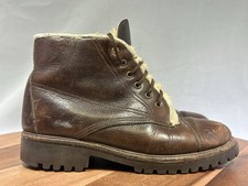 Polo country ralph for sale  Salt Lake City