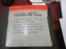 Tim electric water for sale  RUGBY