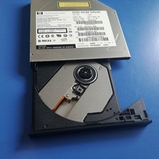 484034 001 dl360 usato  Chiusa Sclafani