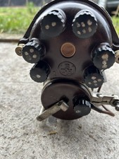 Bth cp6 magneto for sale Bth cp6 magneto for sale  SANDWICH