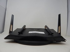 Asus ax6000 dual for sale  Albuquerque