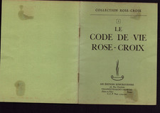 Angouleme franc maconnerie d'occasion Angouleme franc maconnerie d'occasion  Baugy