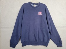 Vintage 90s farmers for sale  Sugar Land