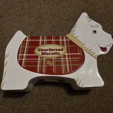 Collectible novelty embossed for sale  TELFORD