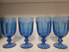 Libbey gibraltar dusk for sale  Beeville