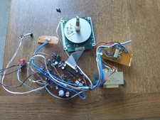 Akai apd pieces d'occasion  Bourg-en-Bresse