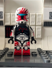 Custom lego star gebraucht kaufen  Halle