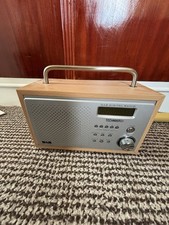 technika dab for sale technika dab for sale HUNTINGDON
