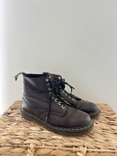 Doc martens shoes for sale  BEXLEY