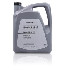 Liter riginal longlife gebraucht kaufen  Pressath