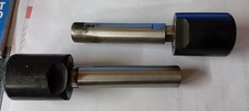 Triumph sprint 1050 for sale  HIGH PEAK