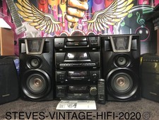 Technics eh50 component for sale Technics eh50 component for sale  HARROGATE