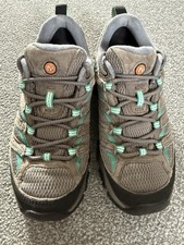Merrell moab gtx for sale  INVERNESS